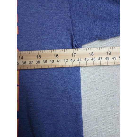 Halloween Movie T-Shirt Michael‎ Myers Graphic Tee Horror Film Small F - Picture 5 of 8